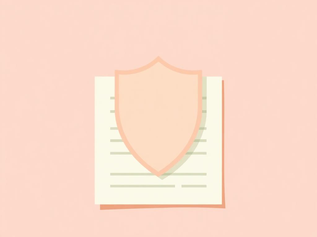 Safeguarding & child protection policy