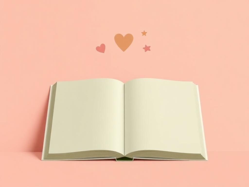 SEND Code of Practice (0–25) checklist