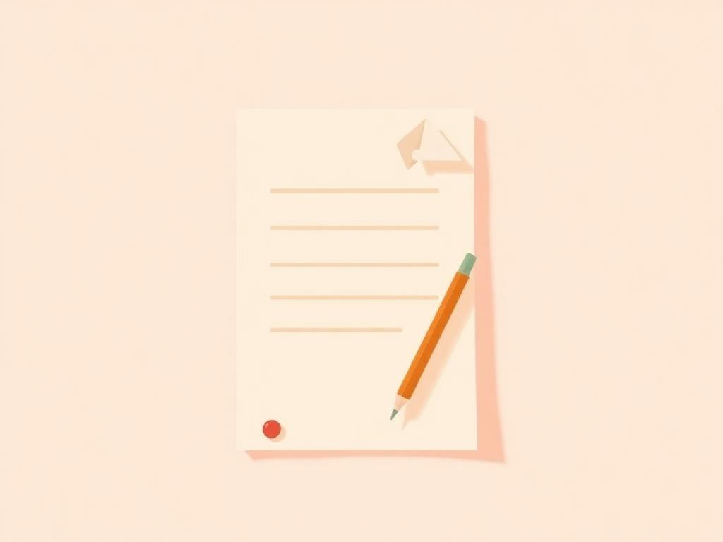 EHCP needs-assessment request pack